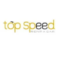 Top Speed rent a car Top Speed rent a car