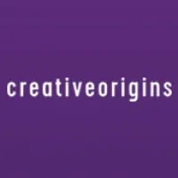 creative origins 