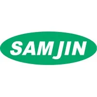 Samjin Pharm