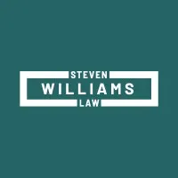 Steven Williams Law, P.C.