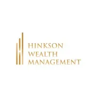 Hinkson Wealth management