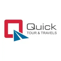 Quick Tour & Travels Quick Tour & Travels