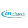 CBT Infotech Pvt Ltd CBT Infotech Pvt Ltd