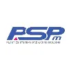 PSPM-INC PSPM-INC