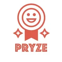 Pryze App