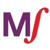 Meta Integration Technology, Inc. | MetaKarta Meta Integration Technology, Inc. | MetaKarta
