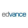 Edvance International (1410.HK) Edvance International (1410.HK)
