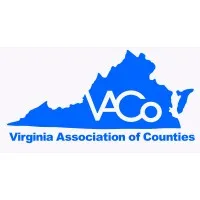 Virginia Association of Counties
