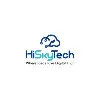 HiSkyTech