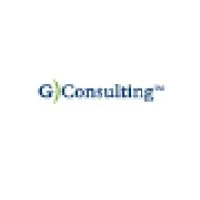 G Consulting, LLC G Consulting, LLC