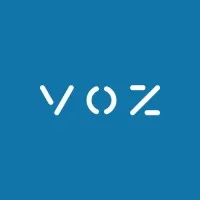 Voz Analitico, Inc.