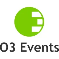 O3 Events