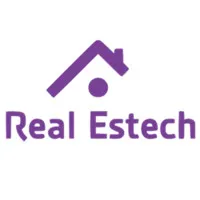 Real Estech