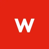 Wieland Group