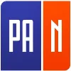 PAN.am PAN.am