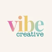 Vibe Creative