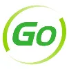 GoInformatics GoInformatics