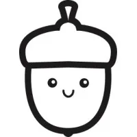 Akorn Media Akorn Media