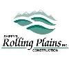 Rolling Plains Construction Rolling Plains Construction