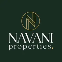 NAVANI Properties LLC