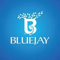 Bluejay Enterprises Pvt Ltd