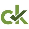iprospectcheck.com, Inc.