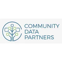 Community Data Partners Community Data Partners
