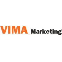 VIMA Marketing