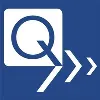 Oklahoma Foundation for Medical Quality Oklahoma Foundation for Medical Quality