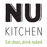 NU Kitchen NU Kitchen