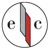 Encon Commercial, Inc.
