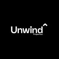Unwind Properties