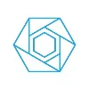 Quest Canopies