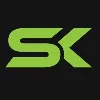 StakeKings Inc. StakeKings Inc.