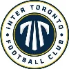 Inter Toronto FC Inter Toronto FC