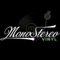 MonoStereoVinyl
