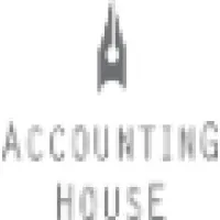 Accounting House