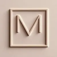 Middera