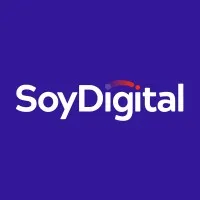 SoyDigital