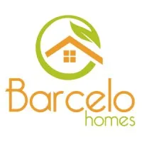 Barcelo Homes