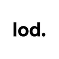 LOD Agency
