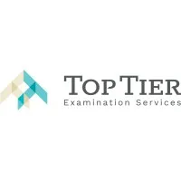 Top Tier Examination Services, LLC