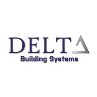 Delta Building Systems, LLC