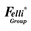 Felli Group (Free-Free Industrial Corp.) Felli Group (Free-Free Industrial Corp.)