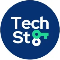 TechSt8