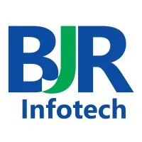 BJR INFOTECH PVT LTD