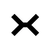konex.work konex.work