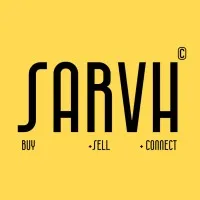 SARVH