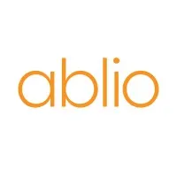 Ablio