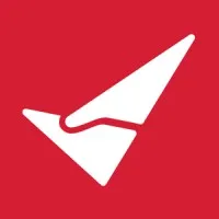 Pay Advantage | Manage Customers, Take Payments